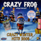 Crazy Winter Hits 2006 - Crazy Frog (The Annoying Thing, Erik Wernquist)