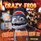 Crazy Winter Hits II - Crazy Frog (The Annoying Thing, Erik Wernquist)