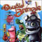 Stupid Animal - Crazy Frog (The Annoying Thing, Erik Wernquist)