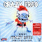 Crazy Hits / Winter Edition - Crazy Frog (The Annoying Thing, Erik Wernquist)