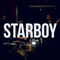 Starboy (Single)