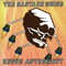 Rogue Astronaut - Bastard Noise (The Bastard Noise, MITBN, M.I.T.B. Bastard Noise, Man Is The Bastard Noise)