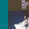 Live '07 (CD 1)