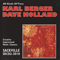 All Kinds Of Time (Split) - Dave Holland Trio (Holland, Dave / David Holland / Dave Holland Quintet / Dave Holland Quartet)