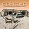 Concho - Concho