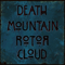 Death Mountain Rotor Cloud