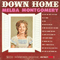 Down Home