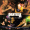 Mouth For War - Pantera