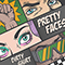 Pretty Faces (feat.)