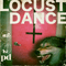 Locust Dance (Single) - Piggy D (Matt Montgomery)