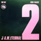 3 A.M. Eternal (Pure Trance 2) [12'' Single]
