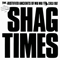 Shag Times (UK Edition) - KLF (The KLF / Kopyright Liberation Front / The Justified Ancients of Mu Mu)