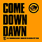 Come Down Dawn - KLF (The KLF / Kopyright Liberation Front / The Justified Ancients of Mu Mu)