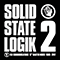 Solid State Logik 2 - KLF (The KLF / Kopyright Liberation Front / The Justified Ancients of Mu Mu)