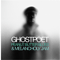 Peanut Butter Blues & Melancholy Jam - Ghostpoet