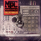 Mpc-Collectables Unreleased Beats 2002-2004