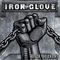 Break The Chains - Iron Glove
