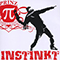 Instinkt (EP)