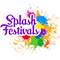 Live at Splash Festival (07-12-2014) - Prinz Pi (Friedrich Kautz / Prinz Porno / Prinz Porno One / Prinz Porno 23)