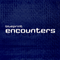 Encounters (feat. Oliver Ho & Outline) - Ruskin, James (James Ruskin / Métier / Metier)