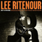 Rit's House - Lee Ritenour (Ritenour, Lee Mack)
