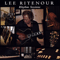 Rhythm Sessions - Lee Ritenour (Ritenour, Lee Mack)