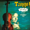 Tango! - 101 Strings Orchestra (The 101 Strings Orchestra, The World's First Stereo Scored Orchestra, Al Sherman, David L. Miller, Monty Kelly)