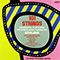 101 Strings Orchestra Play and Sing the Songs Made Famous by Elton John (Remastered) - 101 Strings Orchestra (The 101 Strings Orchestra, The World's First Stereo Scored Orchestra, Al Sherman, David L. Miller, Monty Kelly)