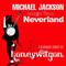 Michael Jackson - Songs From Neverland - Honeywagon