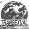 Transsexual (Split)