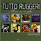 Tutto Ruggeri (CD 1)