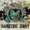 Hardcore Junky (CD 1) - Noize Suppressor (Alessandro Dilillo & Stefano Soprani)
