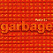 Version 2.0 - Garbage