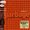 Version 2.0 (Japan Edition) - Garbage
