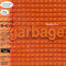 Version 2.0 (Japan Special Edition) - Garbage