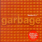 Version 2.0 (Special Limited Edition) [CD 1] - Garbage