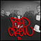 BFD CREW - Beg For Death