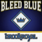 Bleed Blue (Single)