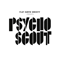 PsychoScout