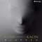 Blurred (Side B.) (Feat.) - Koan (RUS) (Daniel Roeth & William Grey)