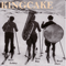 Kingcake (feat. Matt Zebley & Scot Ray)