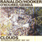 Clouds (Split) - Lee Ranaldo (Ranaldo, Lee Mark)
