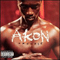 Trouble - Akon (Aliaune Damala Badara Akon Thiam)