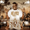 A Star Is Born - Akon (Aliaune Damala Badara Akon Thiam)
