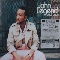 Once Again (Special Edition) - John Legend (John Stephens)