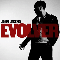 Evolver - John Legend (John Stephens)