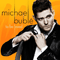 To Be Loved - Michael Buble (Bublé, Michael Steven)