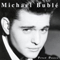 First Dance (EP) - Michael Buble (Bublé, Michael Steven)