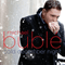 Cold December Night (Single) - Michael Buble (Bublé, Michael Steven)