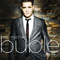 The Michael Buble Collection (CD 2) - Michael Buble (Bublé, Michael Steven)